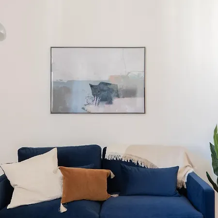 Iflat The Terrace Of Trastevere Apartamento Roma