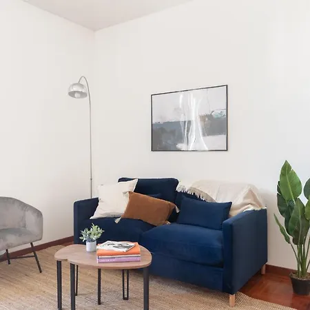 Apartament Iflat The Terrace Of Trastevere *